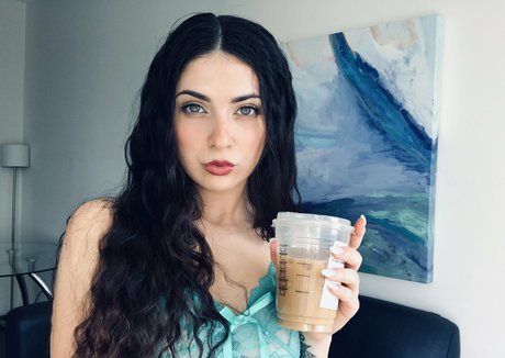 prrincess cherry nude onlyfans leaked