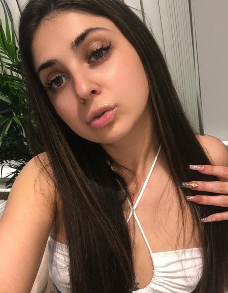 prrincess cherry leaked only fans