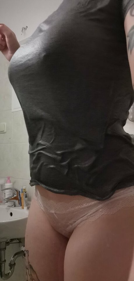 freewafflehoe free only fans