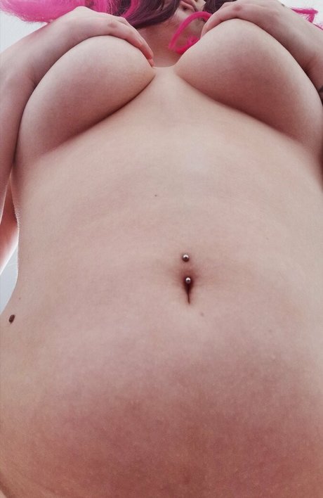 freewafflehoe onlyfans nude photos