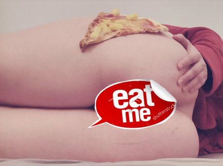 freewafflehoe leaked onlyfans naked