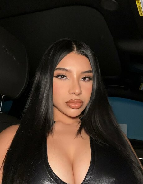 elsyguevara hot onlyfans