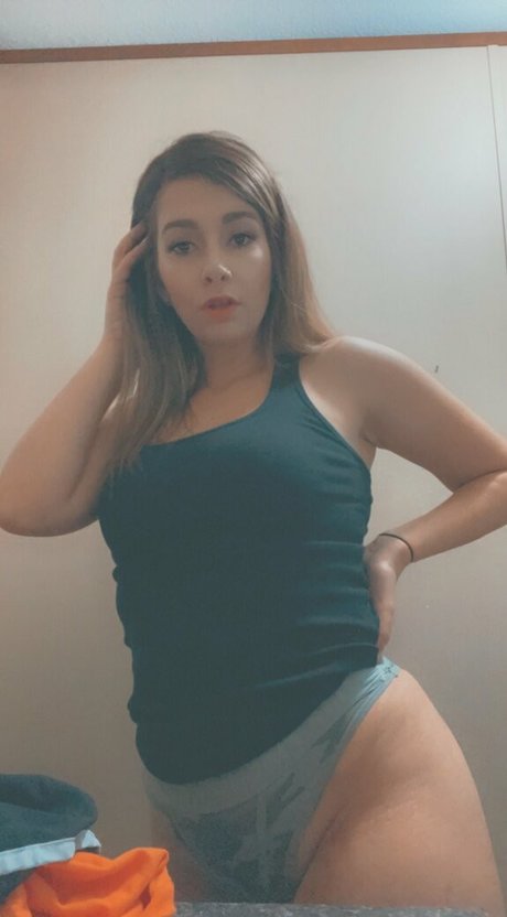 southern jeepteaser leaked onlyfans sex