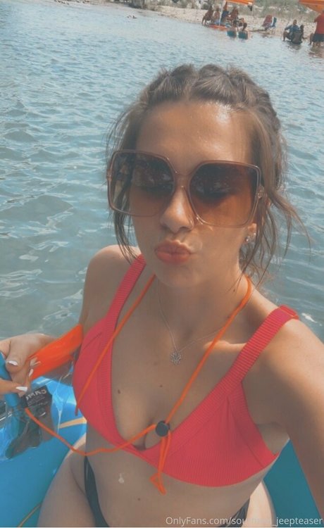 southern jeepteaser onlyfans naked