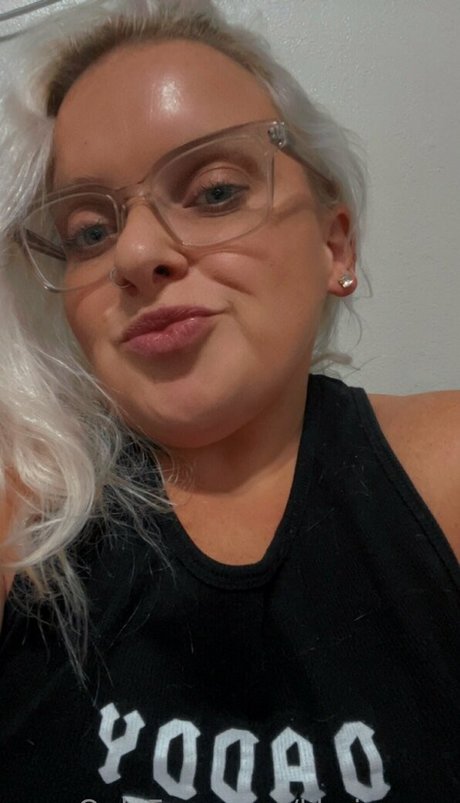 lilmissross free only fans