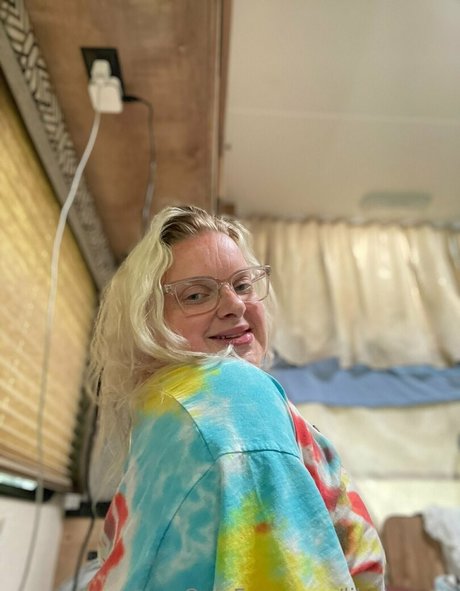 lilmissross nudes onlyfans