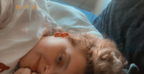 lilmissross onlyfans star