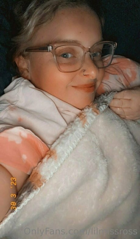 lilmissross onlyfans sextape