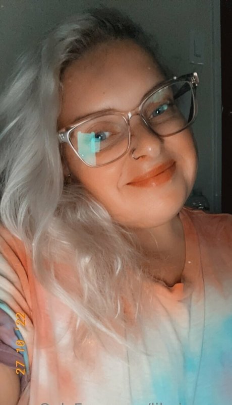 lilmissross onlyfans sex leak