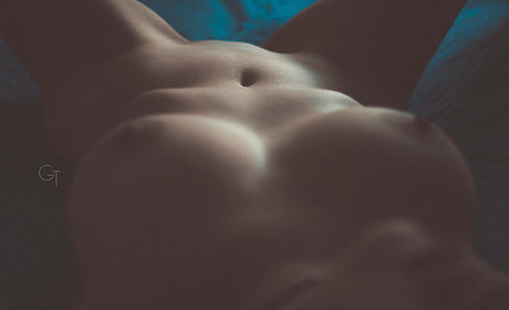 Gangstapino nude onlyfans leaks