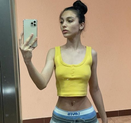 elf__ia leaked onlyfans