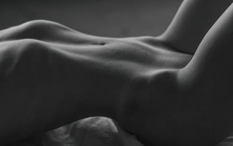 Sofya Petrushina nude only fans leaks