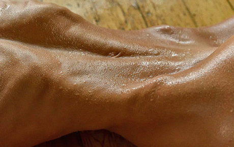 Sofya Petrushina onlyfans nudes leaks