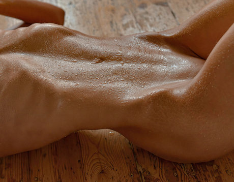 Sofya Petrushina new onlyfans leaks