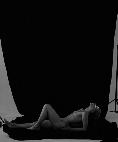 Sofya Petrushina onlyfans naked