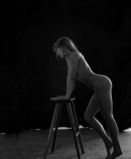 Sofya Petrushina naked leaked onlyfans