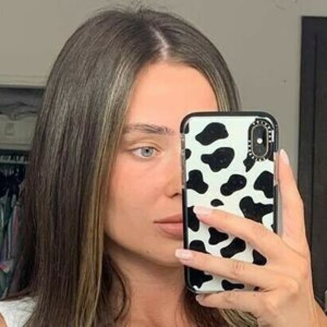 Karolina Mrozicka nude onlyfans