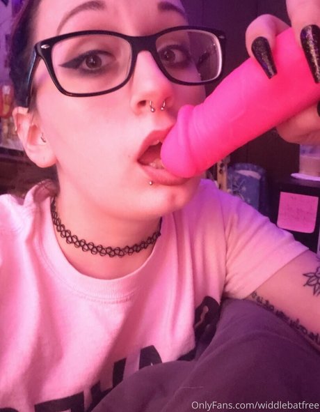 blowjob swallow onlyfans art naked print