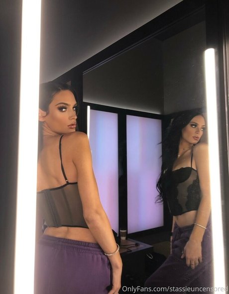 trans asian onlyfans best snapshot