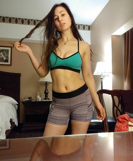 athletic onlyfans hot porn capture