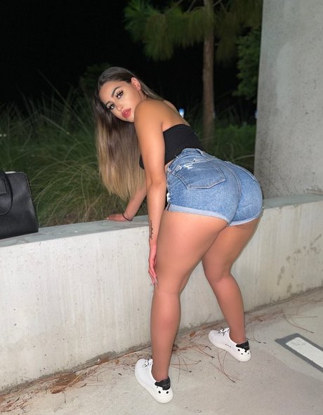 keishlymariee onlyfans leaks xxx