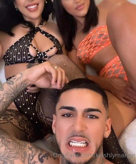 keishlymariee onlyfans