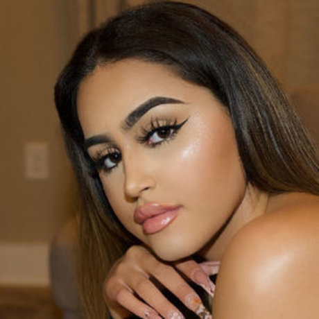 keishlymariee is on onlyfans