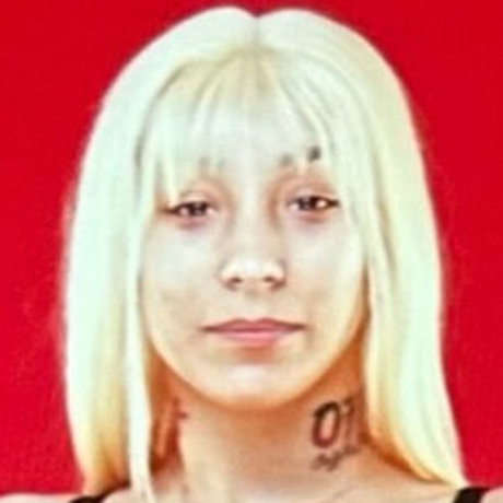 das baddie onlyfans sex leaked