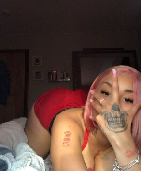 das baddie leaked onlyfans