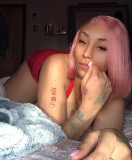 das baddie nude leak onlyfans