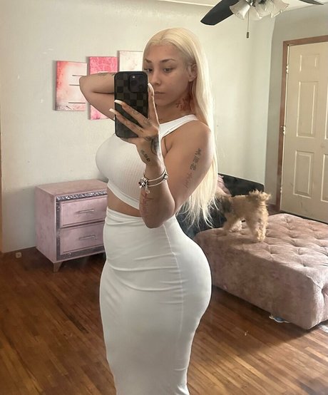 das baddie onlyfans model