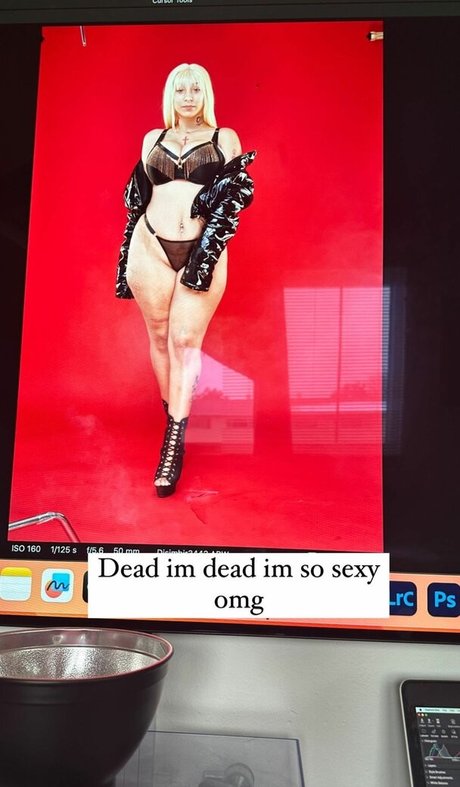 das baddie onlyfans porn leak