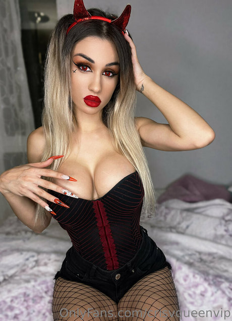 star teen onlyfans beautiful scene