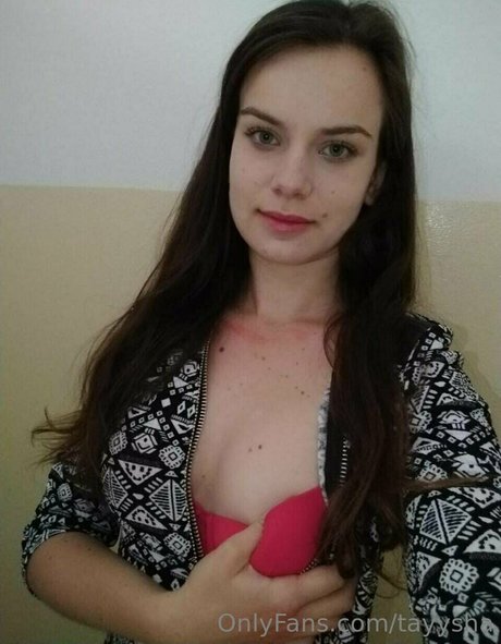 tayysha porn onlyfans