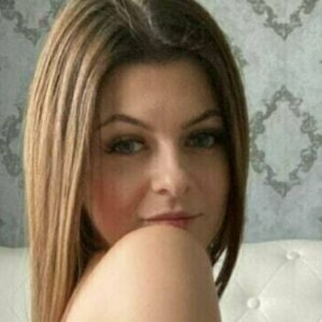 tayysha onlyfans keak