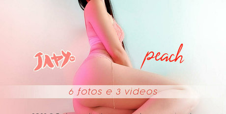 japytvfree only fans free