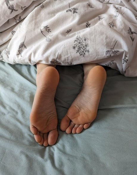 secretsexyfeet nsfw onlyfans
