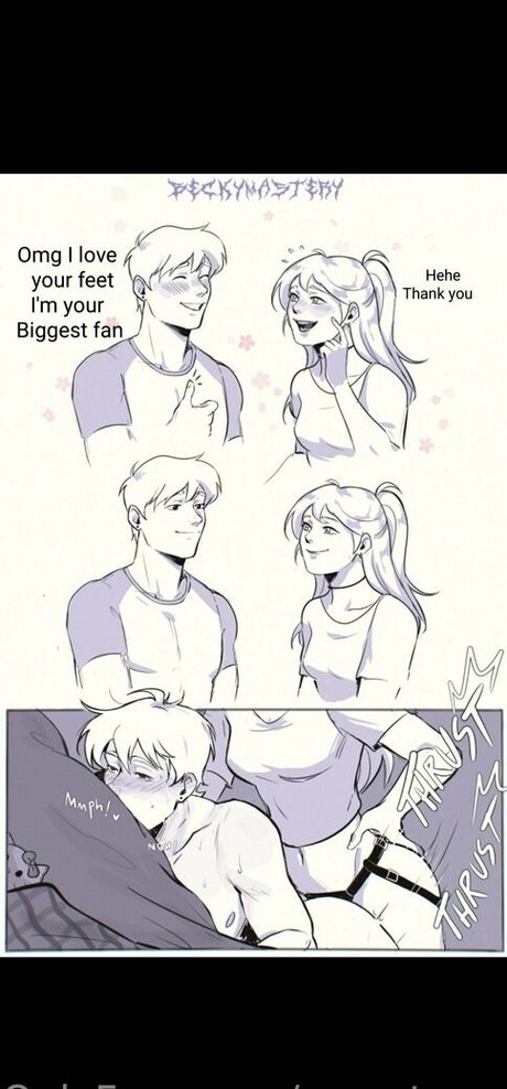 secretsexyfeet nude leak onlyfans