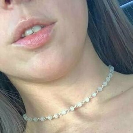 notjust kneedeep onlyfans images