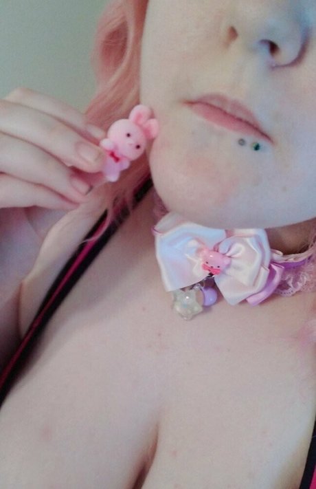 creampuffbunny onlyfans.