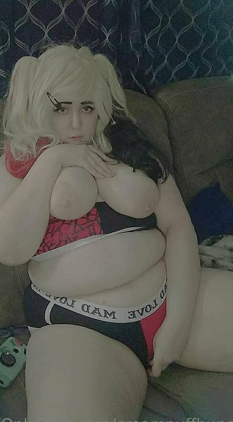 creampuffbunny onlyfans nsfw