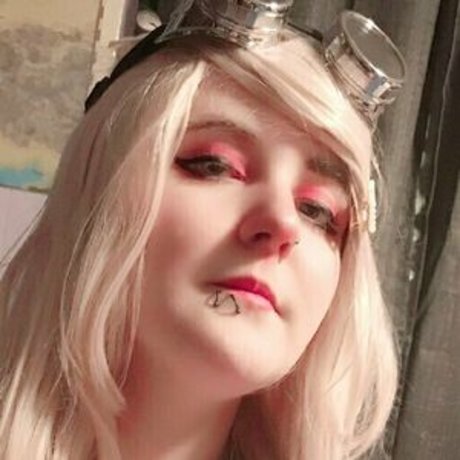 thick anal onlyfans nice photos