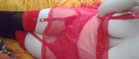 creampuffbunny onlyfans sex tape