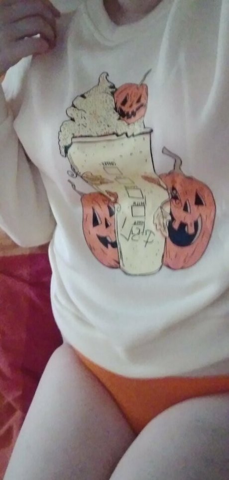 creampuffbunny onlyfans striptease