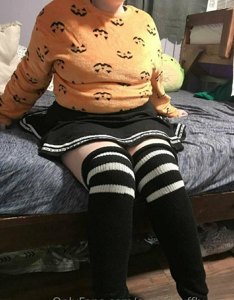 creampuffbunny only fans naked