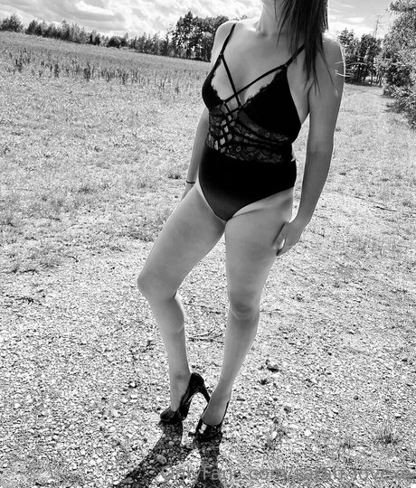 sarah lovexo only fans free