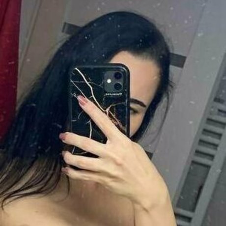 antoniahot only fans