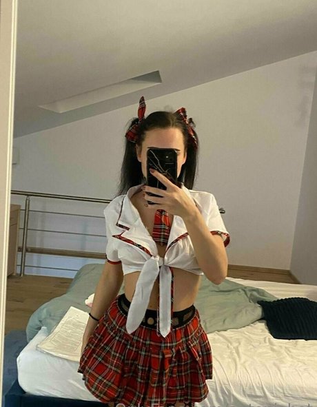 antoniahot onlyfans gratis