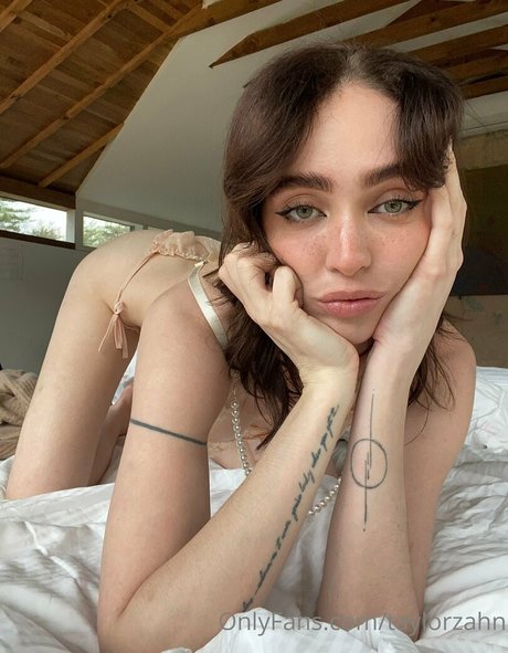 mature dildo onlyfans free sexy slide