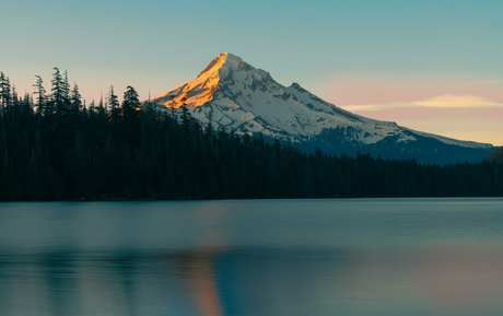 rumrtv naked only fans